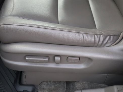 Used 2015 Honda Odyssey EX-L image 14