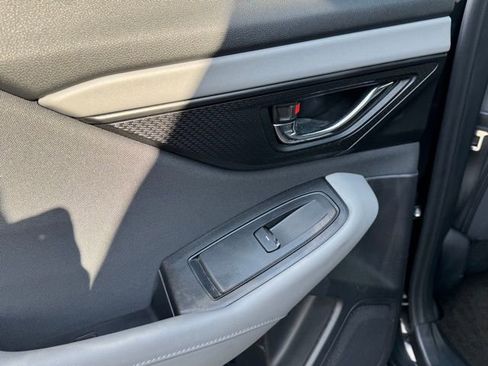 Used 2020 Subaru Outback Premium w/ Popular Package #1 image 16