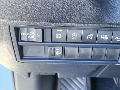 New 2026 Toyota Tundra SR5 image 31