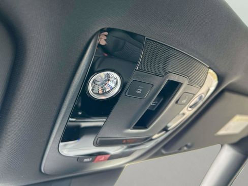 New 2026 Kia Sportage X-Line AWD/4WD image 36