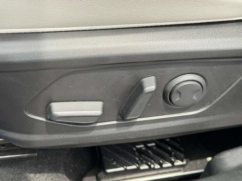 Certified 2023 Hyundai Tucson Limited AWD/4WD image 19