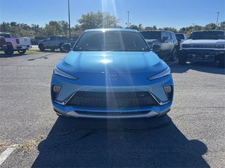 New 2026 Buick Envista Sport Touring w/ Convenience I Package video 3