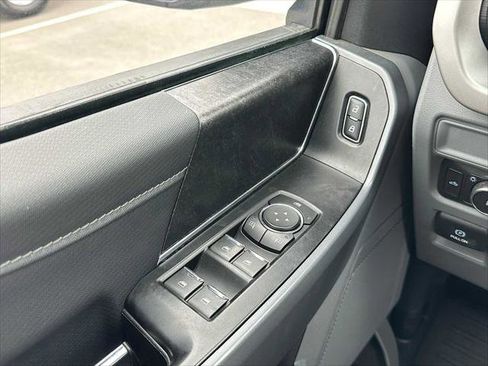 Used 2022 Ford F150 XLT w/ Equipment Group 301A Mid image 33