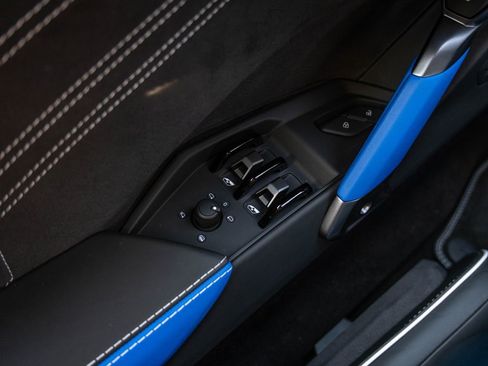 New 2026 Lamborghini Revuelto image 15