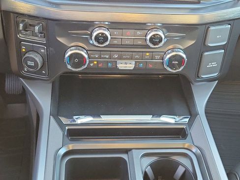 New 2026 Ford F250 Lariat w/ FX4 Off-Road Package AWD/4WD image 30