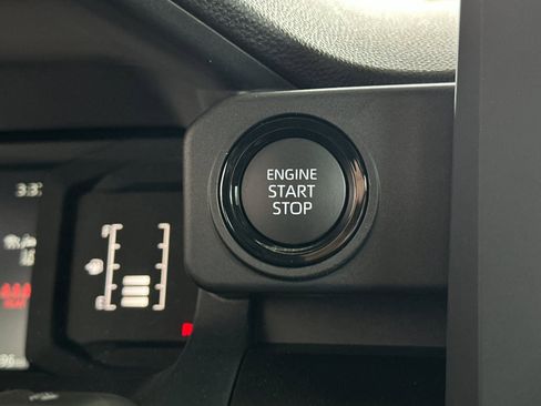 New 2025 Toyota Tacoma SR5 image 19