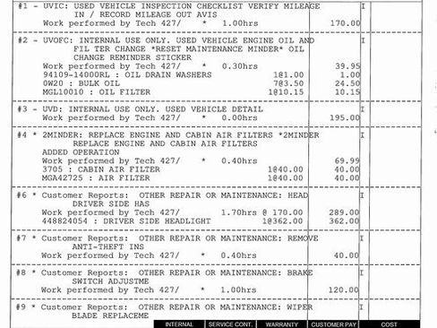 Used 2023 RAM 1500 Classic SLT w/ Trailer & Traction Group image 13