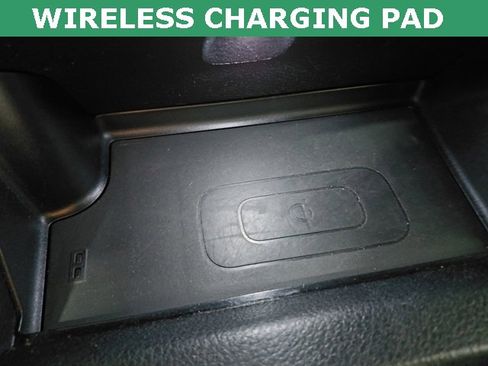 Used 2019 Toyota Tacoma TRD Off-Road image 6