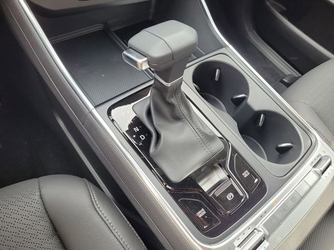 New 2026 Kia Carnival SX Prestige FWD image 36