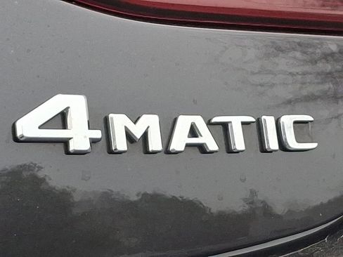 Used 2023 Mercedes-Benz E 450 4MATIC Cabriolet image 31