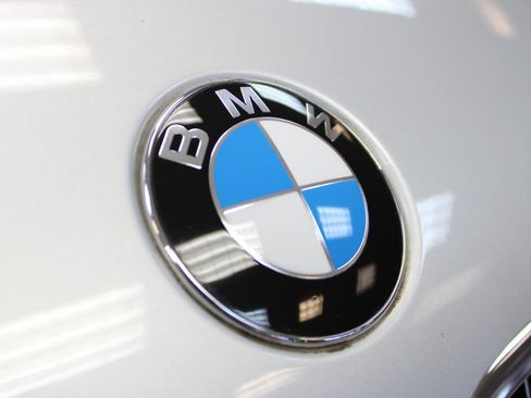 Used 2009 BMW 335i Coupe image 8