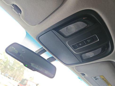 Used 2017 Kia Sorento LX w/ LX Convenience Package image 30