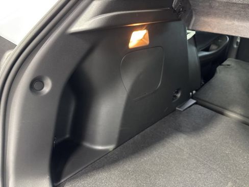 Used 2023 Buick Encore GX Preferred w/ Cold Weather Comfort Package FWD image 35