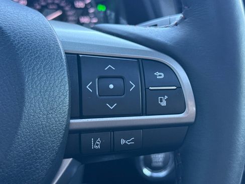 Used 2017 Lexus RX 350 FWD image 30