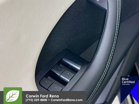 Used 2023 Tesla Model X Plaid image 20