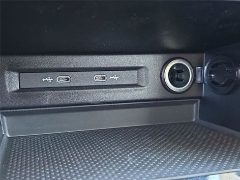 New 2026 Volkswagen Taos S image 17