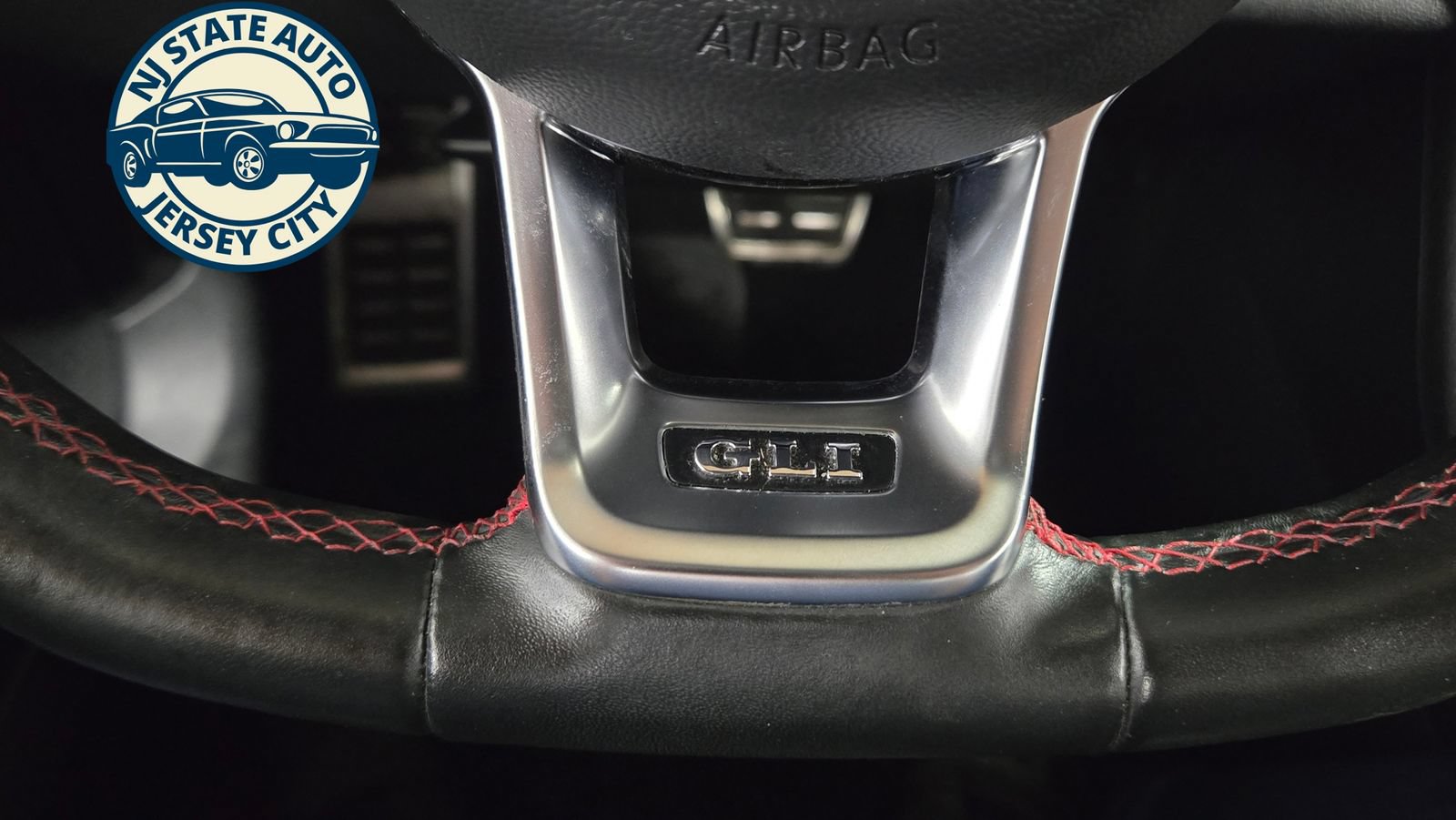 Used 2019 Volkswagen Jetta GLI Autobahn FWD image 15