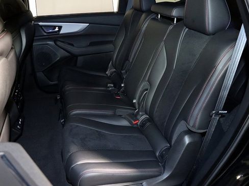 Certified 2023 Acura MDX A-Spec image 13