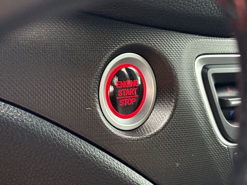 Used 2024 Honda Passport TrailSport image 34