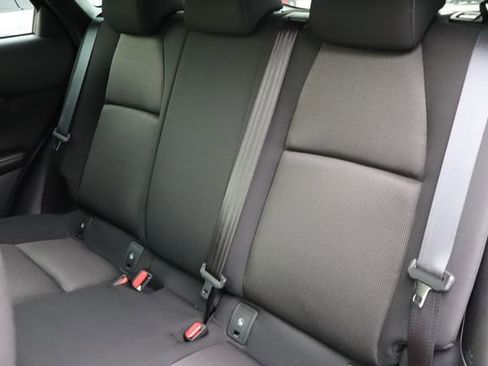Used 2026 MAZDA CX-30 AWD 2.5 S image 7