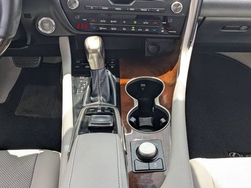 Used 2017 Lexus RX 350 FWD w/ Premium Package image 19