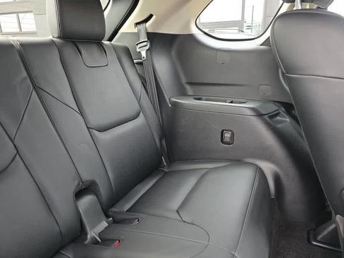 Used 2023 MAZDA CX-9 Touring Plus image 29