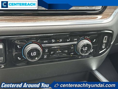 Used 2022 Chevrolet Silverado 1500 RST AWD/4WD image 27