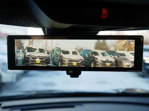 Used 2023 Nissan Ariya image 33