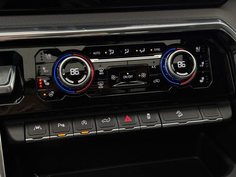 New 2026 GMC Sierra 1500 Denali image 32