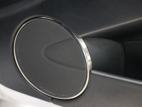 Used 2022 Karma GS-6 Sedan 4D 1.5L I3 Electric/Hybr image 73