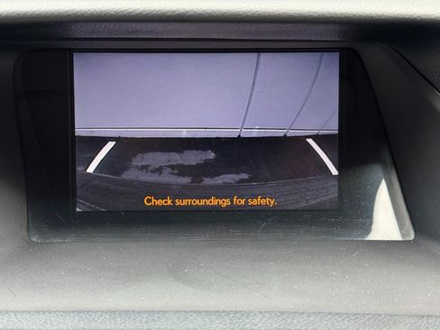 Used 2015 Lexus RX 450h FWD image 29