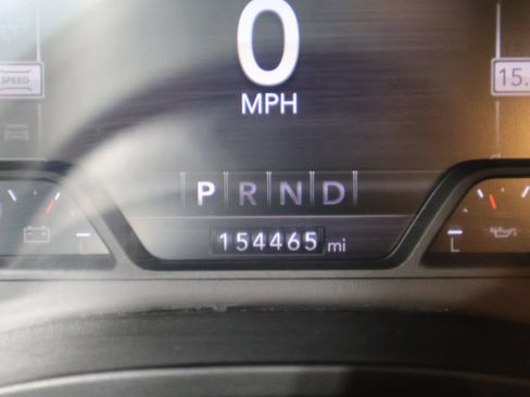 Used 2021 RAM 1500 Big Horn AWD/4WD image 35