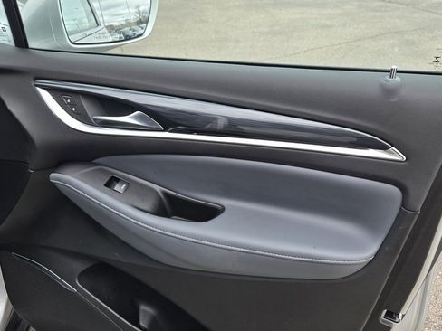 Used 2020 Buick Enclave Preferred image 26