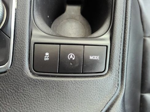 Used 2019 Cadillac XT4 Premium Luxury w/ Cold Weather Package FWD image 48