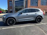 Used 2021 Volvo XC60 T8 Inscription image 2