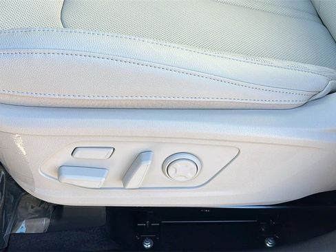 New 2026 Kia Sorento SX Prestige image 12