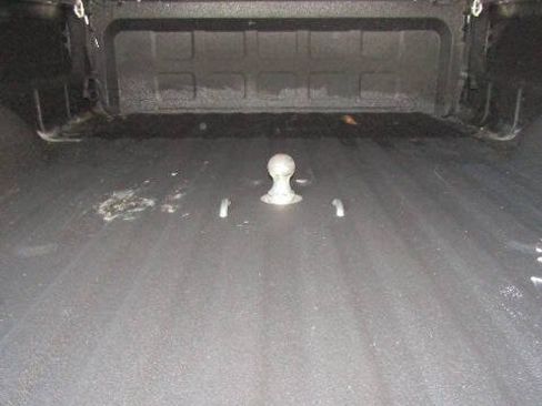 Used 2021 RAM 3500 Tradesman AWD/4WD image 6