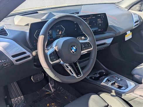 New 2026 BMW 228i xDrive AWD/4WD image 3