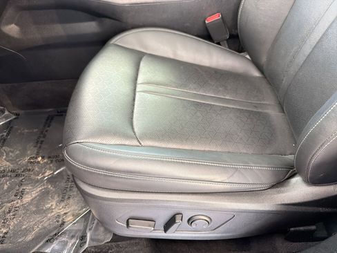 Used 2023 Kia Sorento S w/ Panoramic Sunroof Package FWD image 14