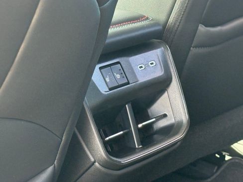 New 2026 Dodge Charger Scat Pack image 38