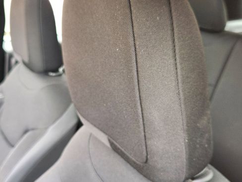 Used 2023 Jeep Renegade Latitude w/ Sun/Sound Group image 23