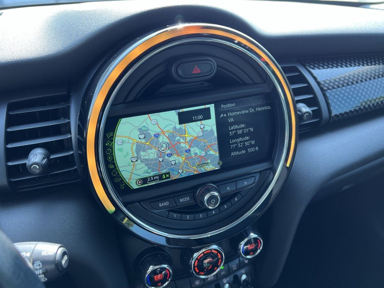 Used 2016 MINI Cooper S FWD image 17