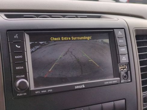 Used 2012 RAM 1500 Express RWD image 21