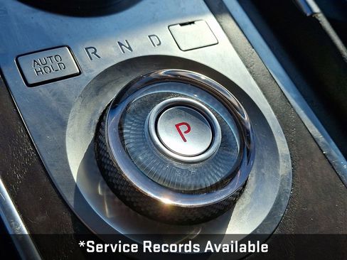 Used 2024 Genesis GV80 2.5T image 14