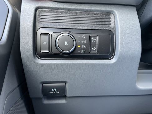 New 2026 Ford F250 XLT image 49