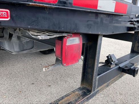 Used 2021 RAM 5500 Tradesman RWD image 17