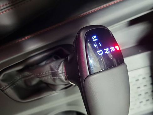 New 2026 Dodge Durango GT image 15