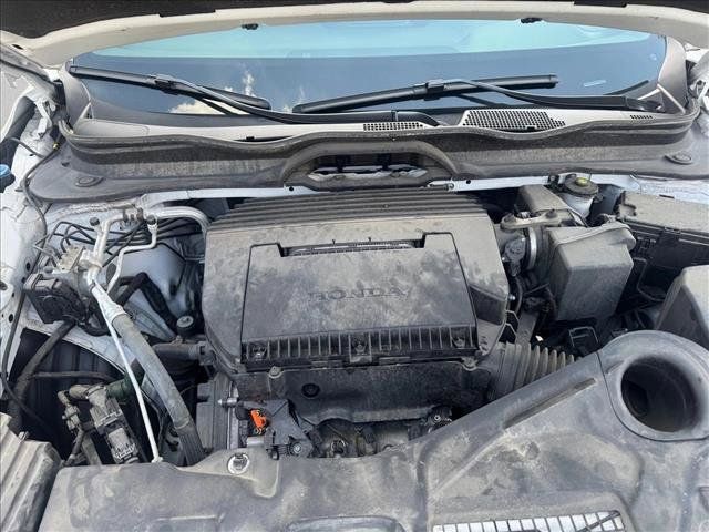 Used 2024 Honda Pilot TrailSport image 26