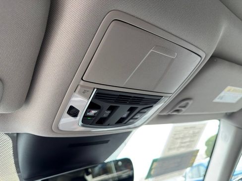 Certified 2026 Acura MDX w/ Technology Package FWD image 35