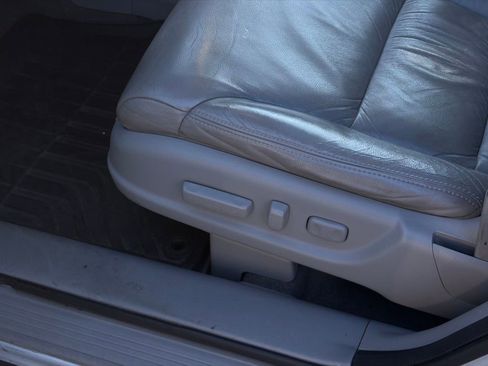 Used 2014 Honda CR-V EX-L image 12